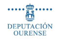 Deputación de Ourense